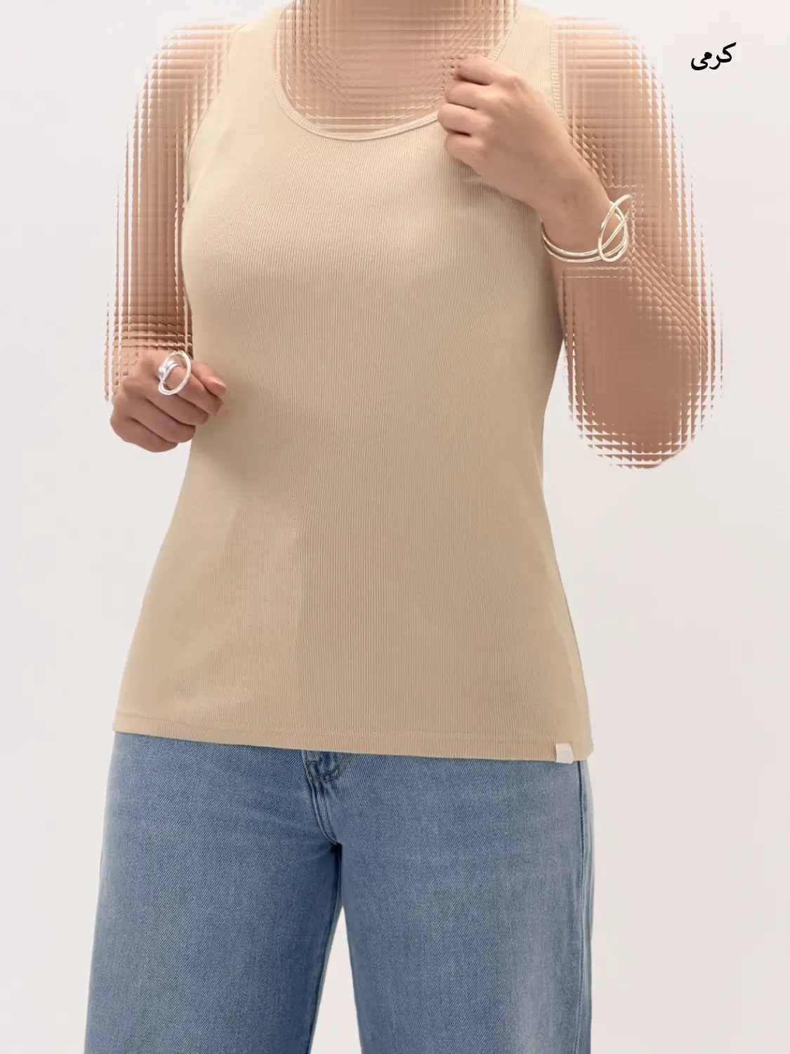 6520-تاپ کد 520